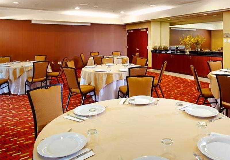 מלון Courtyard By Marriott לינצ'בורג מראה חיצוני תמונה